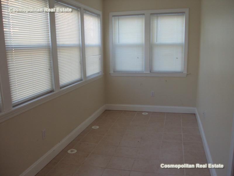 87 Green St 87 - Photo 2 of 7