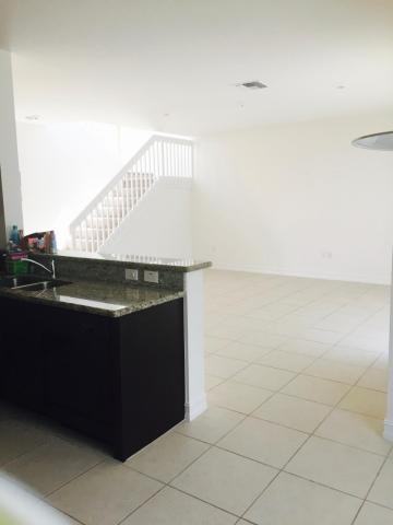 8117 Cantabria Falls Drive - Photo 2 of 5