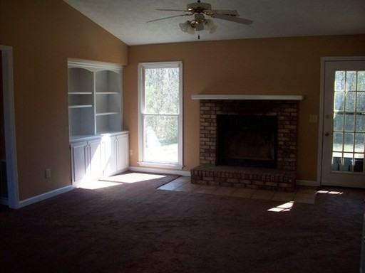 556 GA-315 #1 - Photo 2 of 9