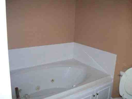 556 GA-315 #1 - Photo 3 of 9