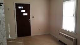 27 Hill St - Photo 2 of 3