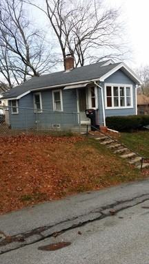 27 Hill St - Photo 3 of 3