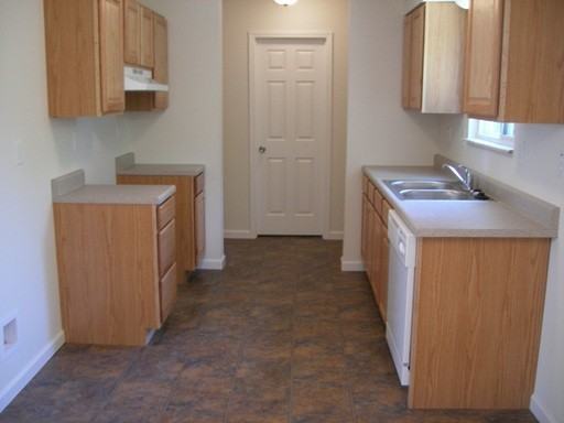 11442 Boone Trail - Photo 2 of 3