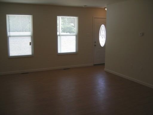 11442 Boone Trail - Photo 3 of 3