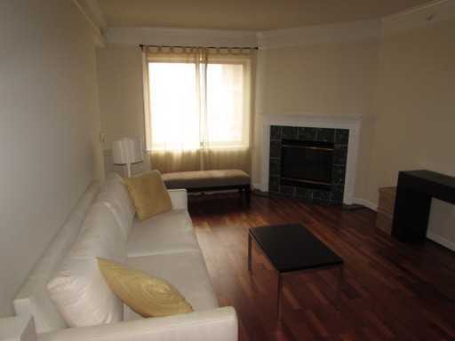 901 S Monroe St - Photo 2 of 22