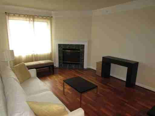 901 S Monroe St - Photo 3 of 22