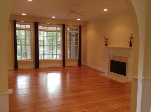 8706 Champion Hills Dr - Photo 2 of 47