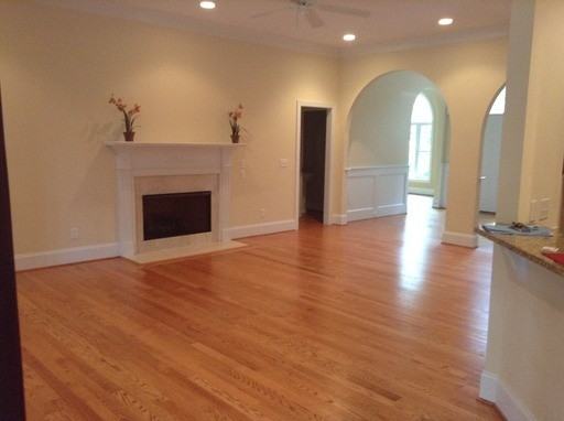 8706 Champion Hills Dr - Photo 3 of 47