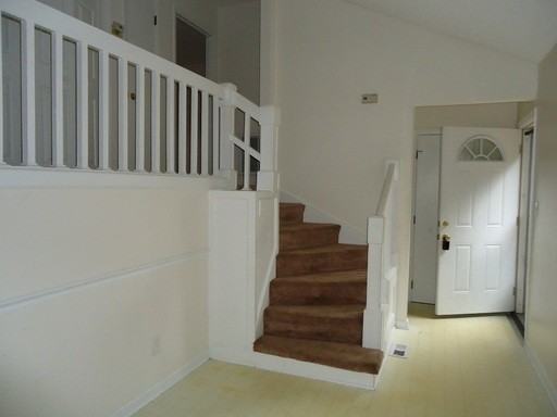 7020 Minecreek Ln - Photo 2 of 20