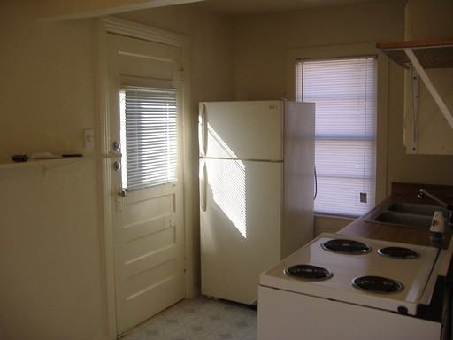 5650 White Settlement Rd - Photo 2 of 5