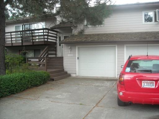 3511 N 21st Pl - Photo 3 of 14