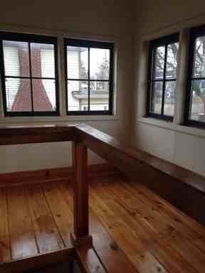 122 W Taber St - Photo 2 of 11