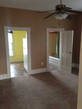 122 W Taber St - Photo 3 of 11