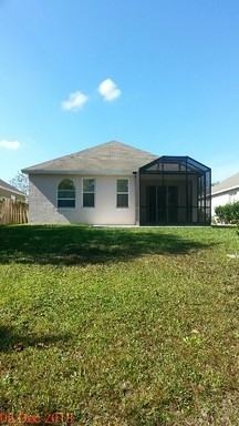 5706 Magnolia Bloom Terrace - Photo 2 of 11