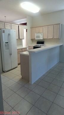 5706 Magnolia Bloom Terrace - Photo 3 of 11