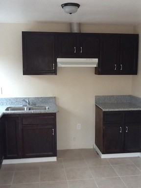11720 215th St - Photo 2 of 7