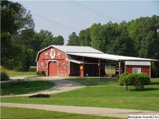 1720 Ross Lake Rd - Photo 3 of 11