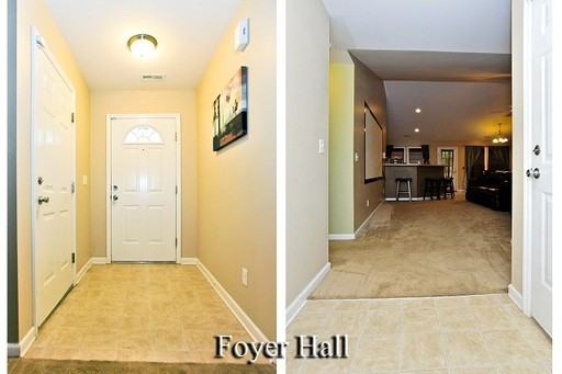 207 Chandler Simpson Ct - Photo 2 of 14