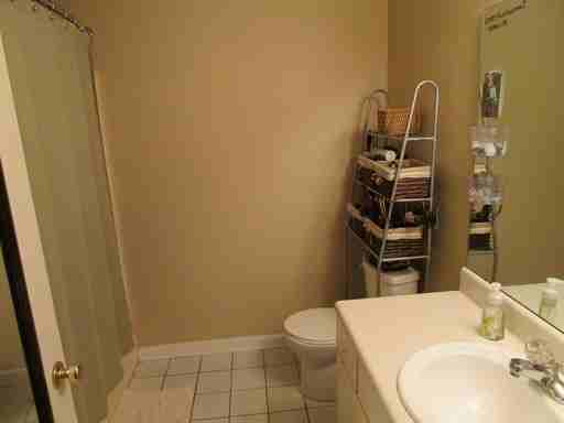 3198 S Fulmer Cir - Photo 2 of 9