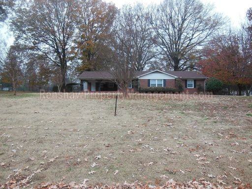 2751 Charles Bryan Rd - Photo 2 of 34