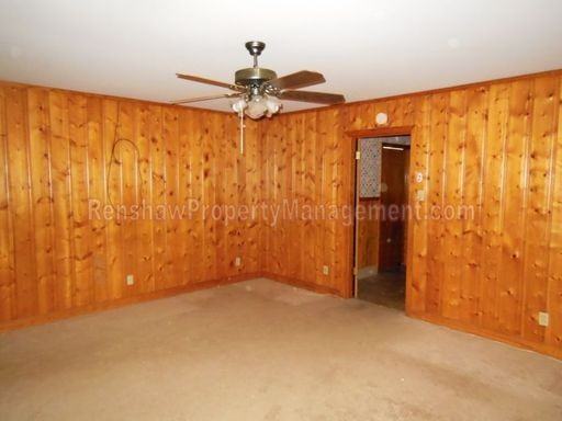 2751 Charles Bryan Rd - Photo 3 of 34