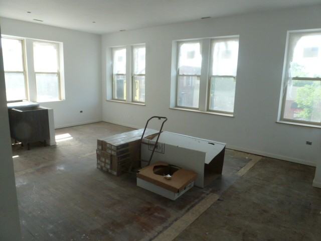 2700 North Avenue - Photo 2 of 9