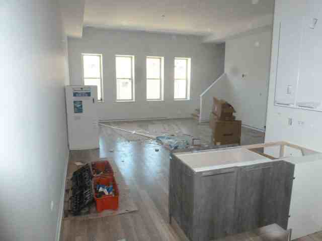 2700 North Avenue - Photo 3 of 9