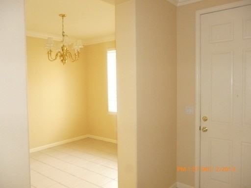 9897 W Taron Dr - Photo 2 of 11