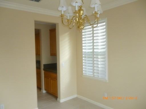 9897 W Taron Dr - Photo 3 of 11