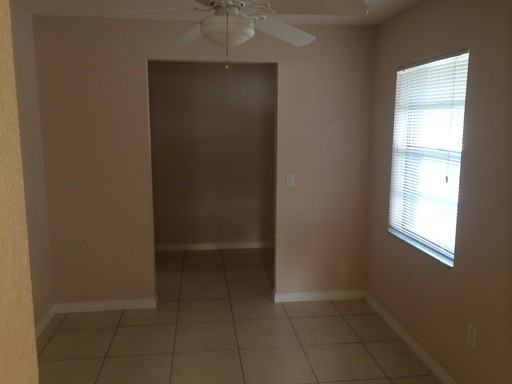 1504 Cowart Ave - Photo 2 of 11