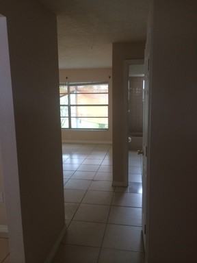 1504 Cowart Ave - Photo 3 of 11