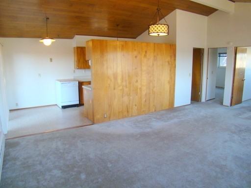 521 N 72nd St - Photo 2 of 12