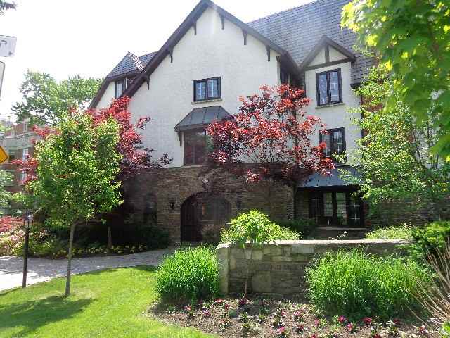 71 Old Mill Rd #306 - Photo 2 of 28