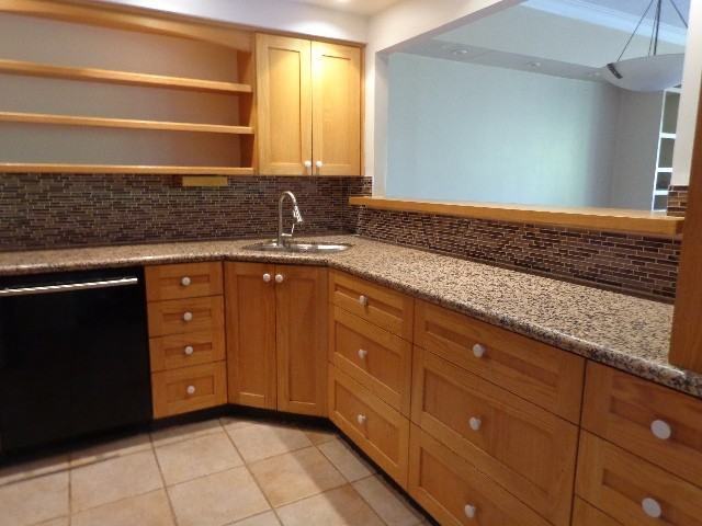 71 Old Mill Rd #306 - Photo 3 of 28