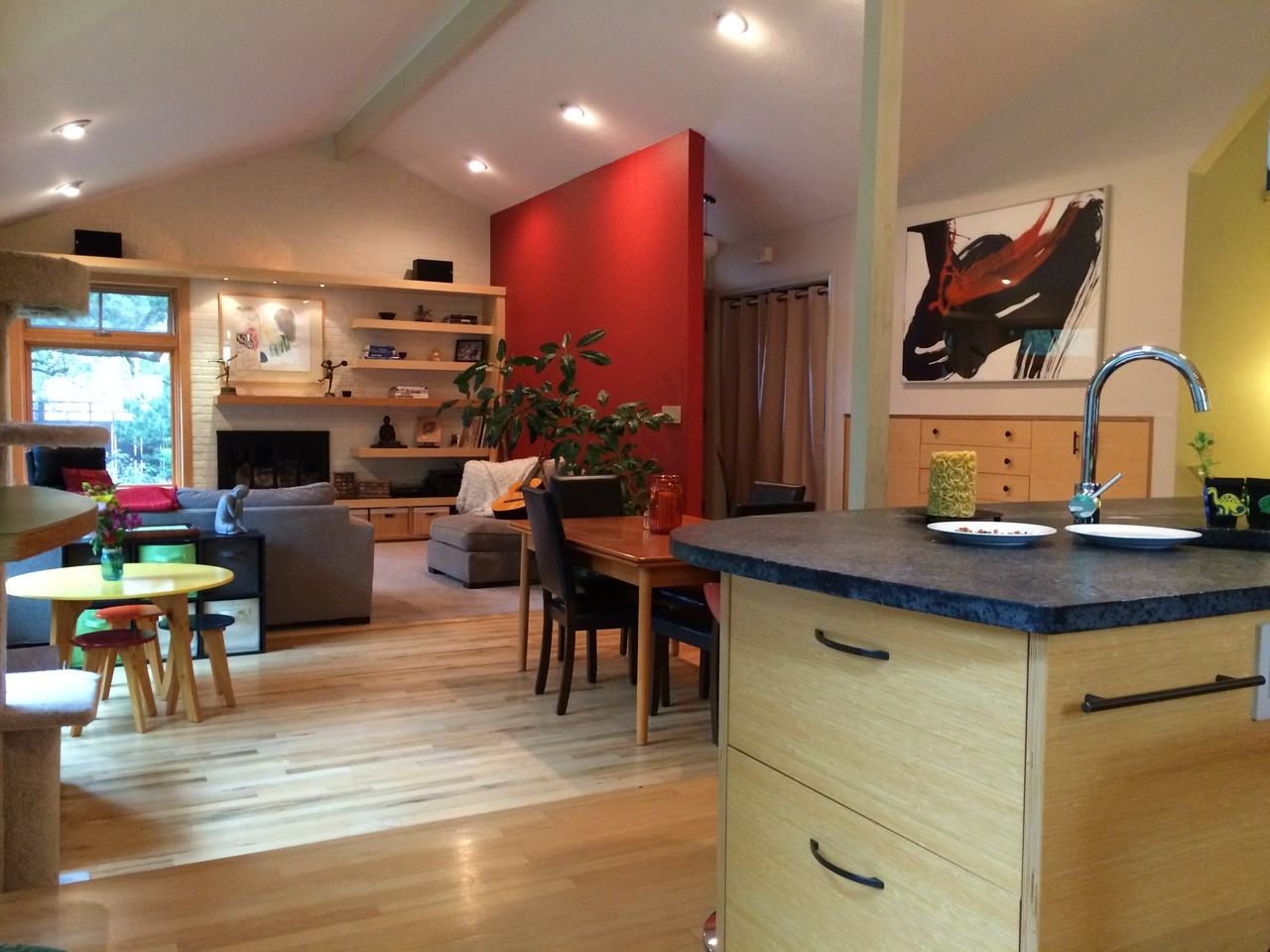 3500 Catalpa Way - Photo 3 of 14