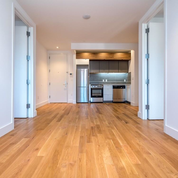 1002 Bushwick Avenue #2K