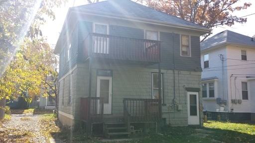 332 W Packard Ave - Photo 2 of 12