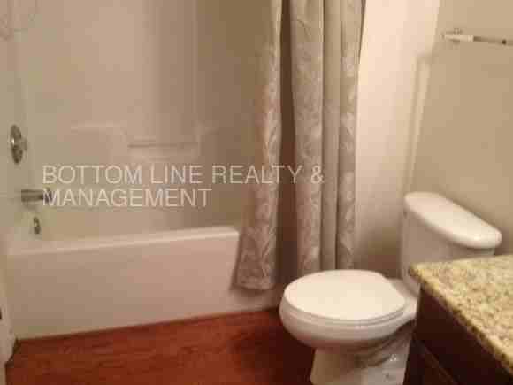 15709 Castle Watch Ave - Photo 2 of 36