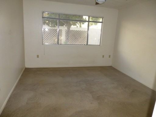 1163 N Naples Dr - Photo 3 of 13