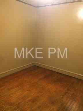 2008 W Pierce St - Photo 2 of 17