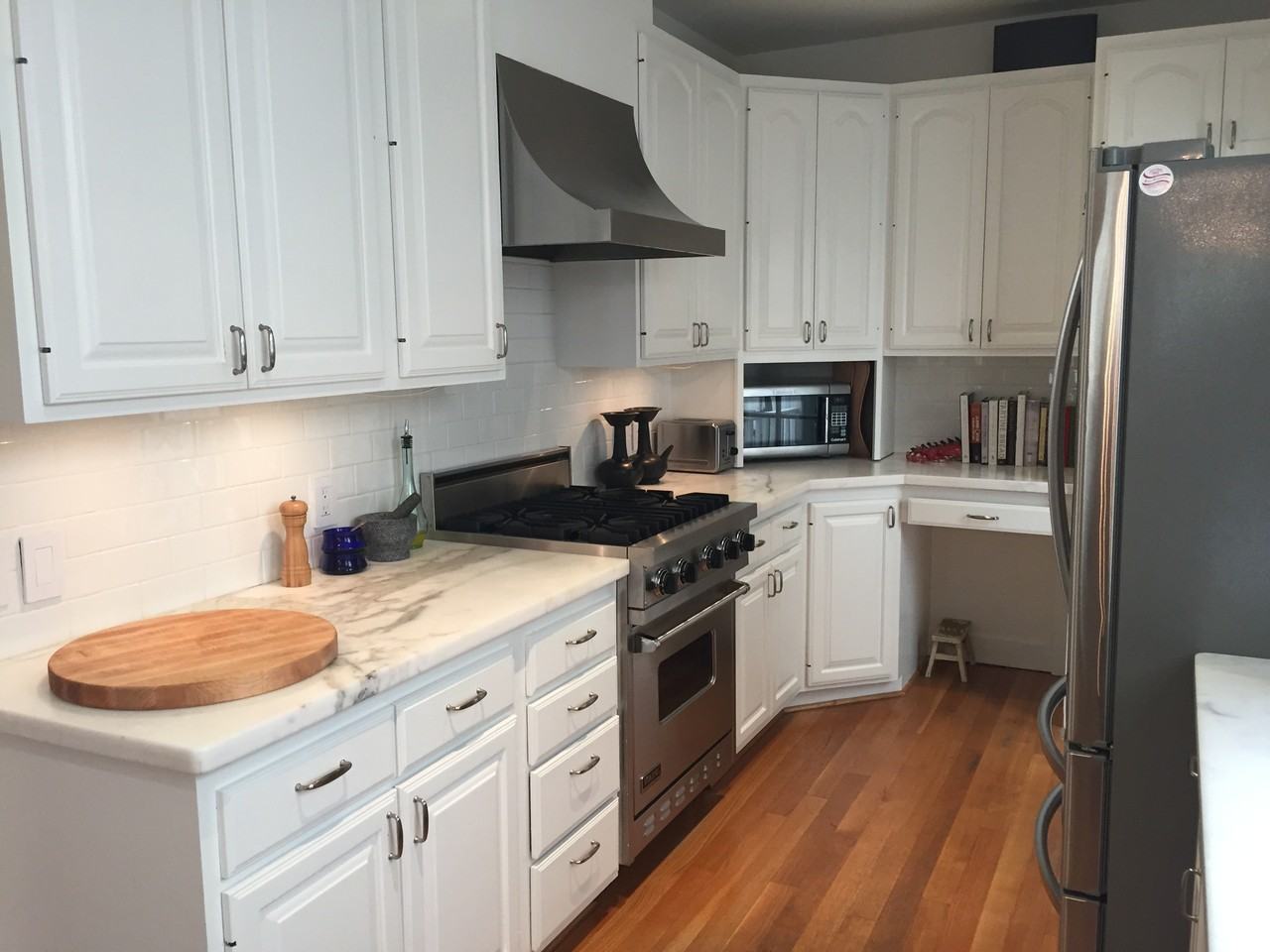2363 Bay Street - Photo 2 of 23