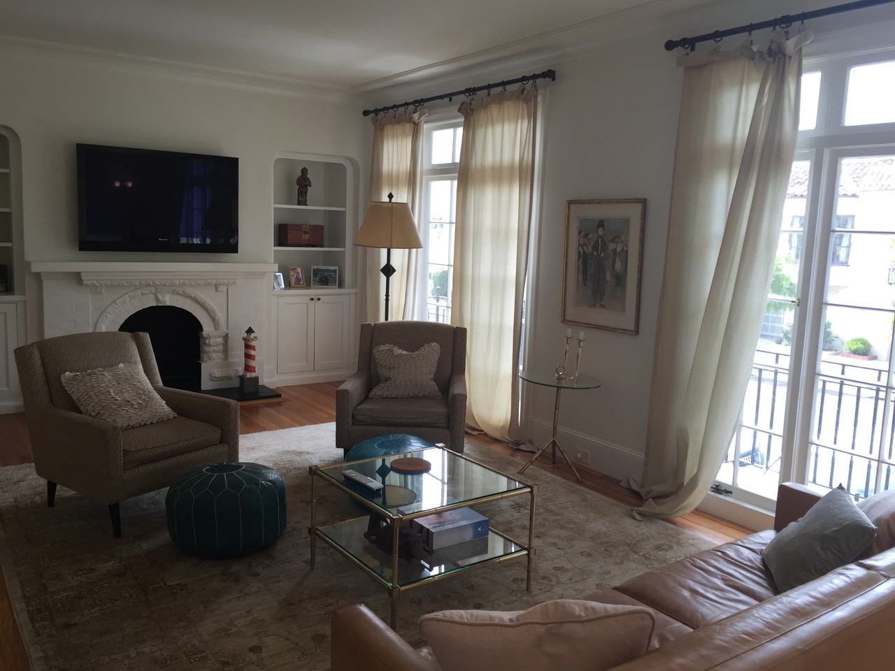 2363 Bay Street - Photo 3 of 23