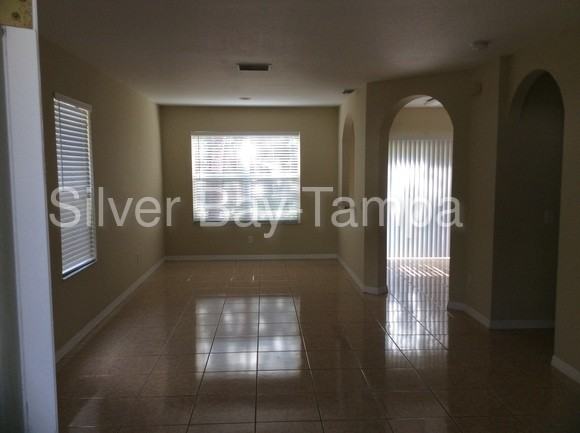 8443 Quarter Horse Dr - Photo 2 of 20