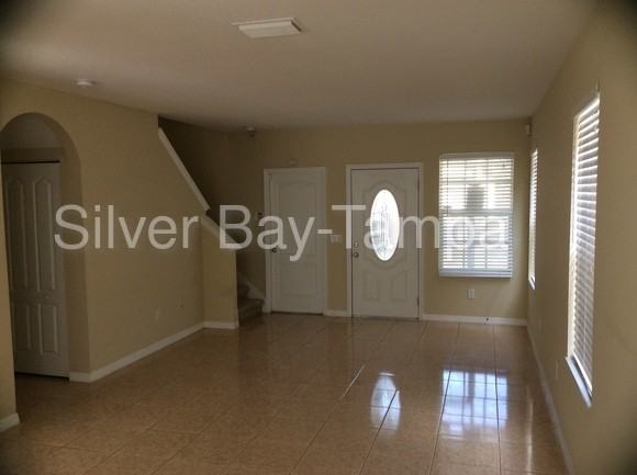 8443 Quarter Horse Dr - Photo 3 of 20