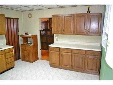 215 E 15th Ave - Photo 3 of 8