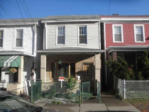 215 E 15th Ave - Photo 2 of 8