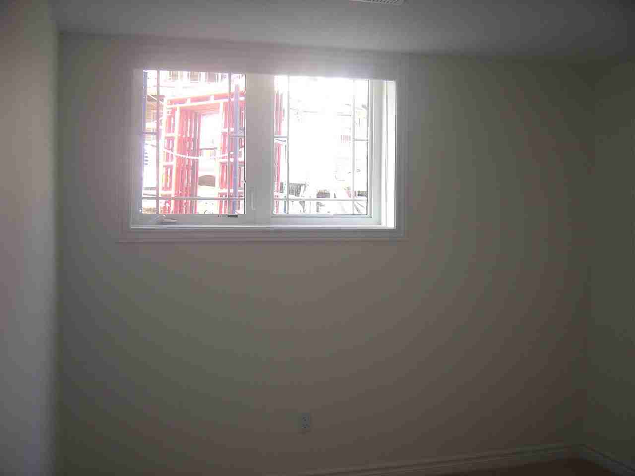 276 Paseo Private - Photo 2 of 7