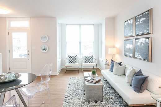 1600 Pennsylvania Avenue SE - Photo 3 of 8