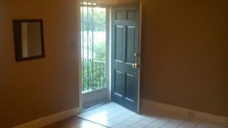 2160 Van Buren St - Photo 2 of 10