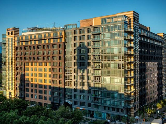 Avalon First and M - Photo 2 of 50